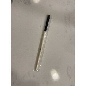 Bobbi Brown eye definer brush New